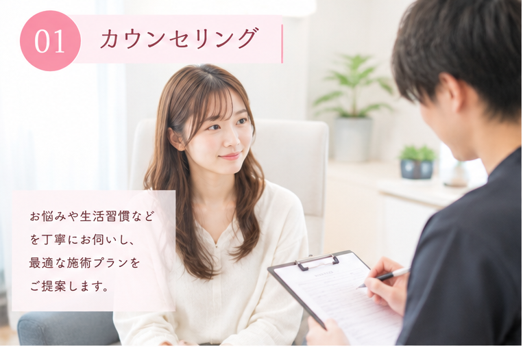 行政書士11