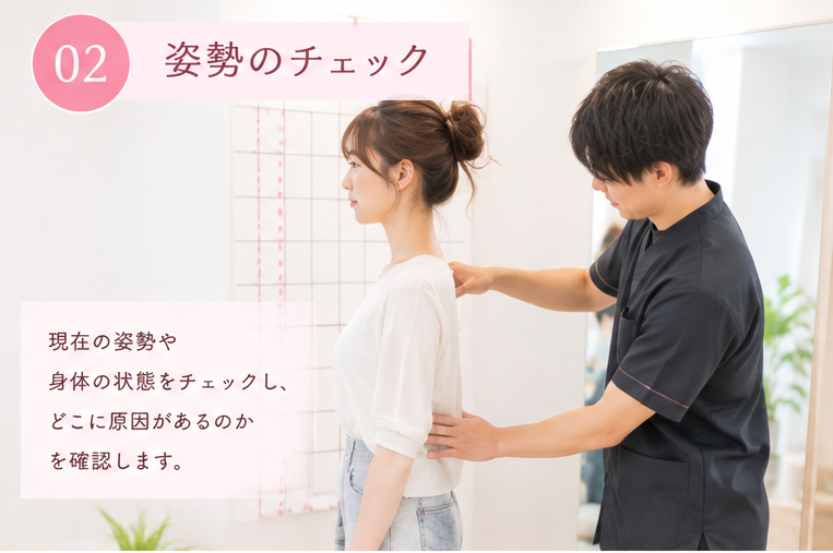 行政書士12