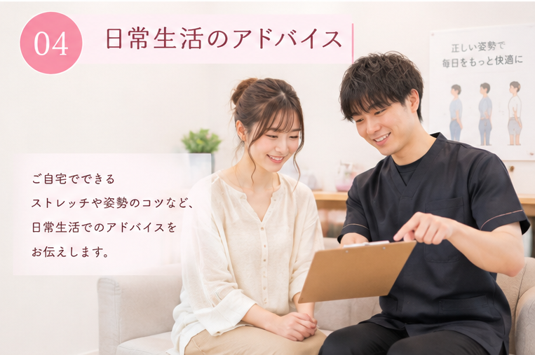 行政書士15